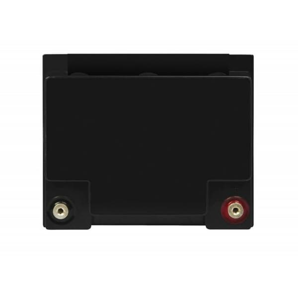 Batteri til System til Uafbrydelig Strømforsyning Green Cell AGM23 44 Ah 12 V