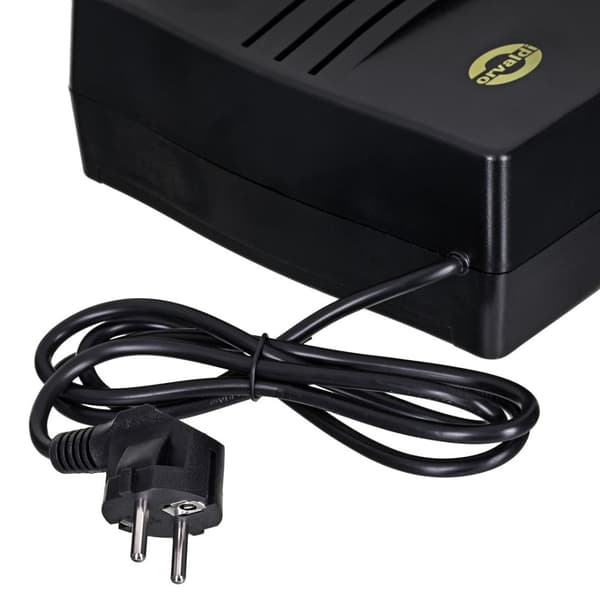 UPS ORVALDI 900SP USB LINE-INTERAKTIV