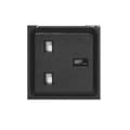 Miniatyrbillede 3 af 4: System til Uafbrydelig Strømforsyning Interaktivt UPS Eaton 5E Gen2 1200 USB