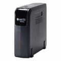 Miniatyrbilde 2 av 3: Interaktiv UPS Riello iDialog 960 W