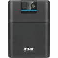 Miniatyrbillede 2 af 3: System til Uafbrydelig Strømforsyning Interaktivt UPS Eaton 5E Gen2 700 USB 360 W