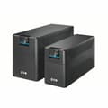 Miniatyrbillede 1 af 3: System til Uafbrydelig Strømforsyning Interaktivt UPS Eaton 5E Gen2 700 USB 360 W