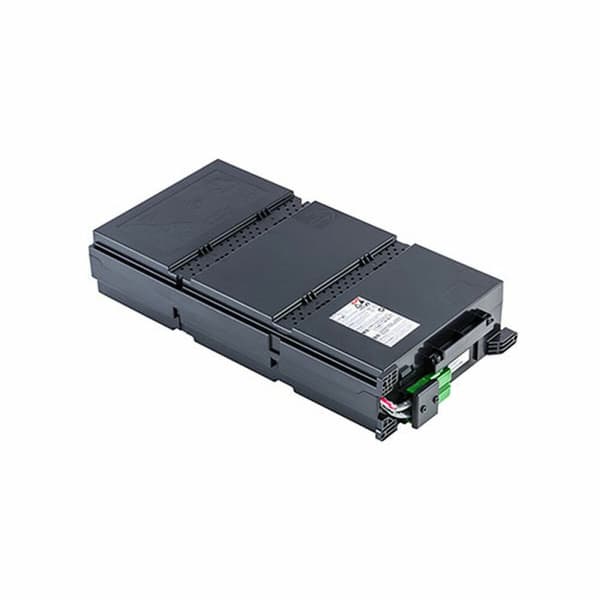SAI batteri APC APCRBC141