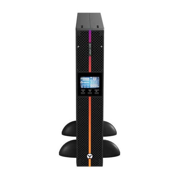 Vertiv Sai Gxe Ups 1500va Ups Sort