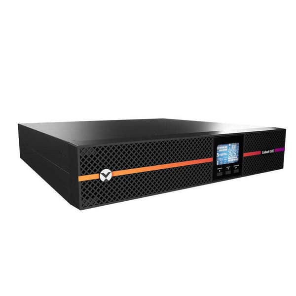 Vertiv Sai Gxe Ups 1500va Ups Sort