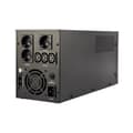 Miniatyrbilde 2 av 2: Interaktiv UPS GEMBIRD EG-UPS-036 1800 W