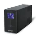 Miniatyrbilde 1 av 2: Interaktiv UPS GEMBIRD EG-UPS-036 1800 W