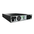 Miniatyrbillede 4 af 5: System til Uafbrydelig Strømforsyning Interaktivt UPS Vertiv GXE3-3000IRT2UXL 2700 W 3000 VA