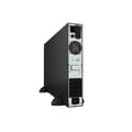 Miniatyrbillede 5 af 5: System til Uafbrydelig Strømforsyning Interaktivt UPS Vertiv GXE3-3000IRT2UXL 2700 W 3000 VA
