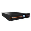 Miniatyrbillede 1 af 5: System til Uafbrydelig Strømforsyning Interaktivt UPS Vertiv GXE3-3000IRT2UXL 2700 W 3000 VA