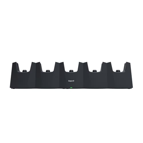 BlueParrott Charging Stand, 5B, EMEA Sort