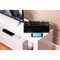 Miniatyrbilde 2 av 4: Interaktiv UPS APC BE650G2-GR 650 VA 400 W
