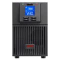 Miniatyrbillede 3 af 3: System til Uafbrydelig Strømforsyning Interaktivt UPS APC SRV3KIL 2400 W 3000 VA