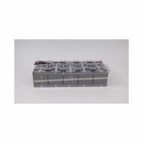 Batteri til System til Uafbrydelig Strømforsyning Eaton EB006SP