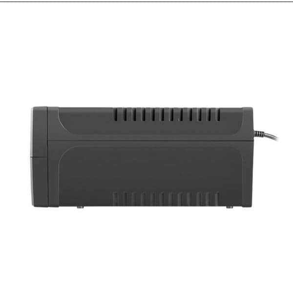 System til Uafbrydelig Strømforsyning Interaktivt UPS Armac H/650E/LED/V2 390 W