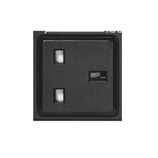 System til Uafbrydelig Strømforsyning Interaktivt UPS Eaton 5E Gen2 1200 USB 660 W 1200 VA