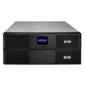 Miniatyrbillede 3 af 11: System til Uafbrydelig Strømforsyning Interaktivt UPS Eaton 9E3000IR 2700 W
