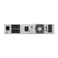 Miniatyrbillede 8 af 11: System til Uafbrydelig Strømforsyning Interaktivt UPS Eaton 9E3000IR 2700 W