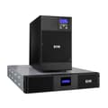 Miniatyrbillede 10 af 11: System til Uafbrydelig Strømforsyning Interaktivt UPS Eaton 9E3000IR 2700 W