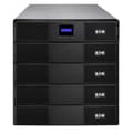Miniatyrbillede 11 af 11: System til Uafbrydelig Strømforsyning Interaktivt UPS Eaton 9E3000IR 2700 W
