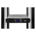 Miniatyrbillede 2 af 11: System til Uafbrydelig Strømforsyning Interaktivt UPS Eaton 9E3000IR 2700 W