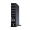 Miniatyrbillede 4 af 4: System til Uafbrydelig Strømforsyning Interaktivt UPS Cyberpower OLS2000ERT2UA 1800 W
