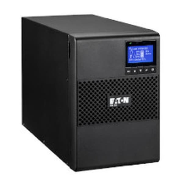 System til Uafbrydelig Strømforsyning Interaktivt UPS Eaton 9SX700I