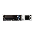 Miniatyrbillede 1 af 2: System til Uafbrydelig Strømforsyning Interaktivt UPS APC SRT1500RMXLI-NC 230 W 1500 VA
