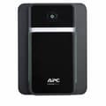 Miniatyrbillede 3 af 3: System til Uafbrydelig Strømforsyning Interaktivt UPS APC BX950MI 520W 520 W