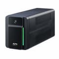 Miniatyrbillede 2 af 3: System til Uafbrydelig Strømforsyning Interaktivt UPS APC BX950MI 520W 520 W