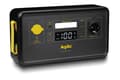Miniatyrbilde 1 av 2: Aqiila Powerbird S300 - Bærbar kraftstasjon, 294Wh / 300W