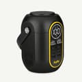 Miniatyrbilde 1 av 2: Aqiila Powerbird S140 - Minikraftverk, 200Wh / 140W