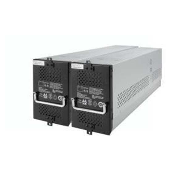 Apc Apcrbc172 Ups-batteri