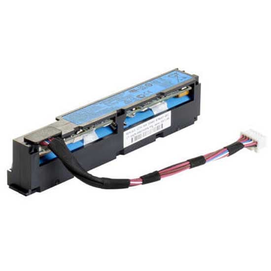 Hpe P01367-b21 96w Ups