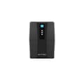 Miniatyrbillede 3 af 4: UPS ARMAC HOME LITE LINE-INT 2X230V EN HL650E/LEDV2