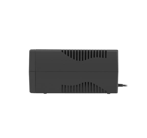 UPS ARMAC HOME LITE LINE-INT 2X230V EN HL650E/LEDV2