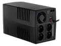 Miniatyrbillede 4 af 6: CyberPower UT2200EG-FR UPS