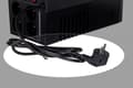 Miniatyrbillede 5 af 6: CyberPower UT2200EG-FR UPS