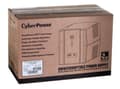 Miniatyrbillede 6 af 6: CyberPower UT2200EG-FR UPS