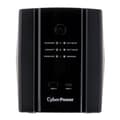 Miniatyrbillede 2 af 6: CyberPower UT2200EG-FR UPS