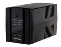 Miniatyrbillede 1 af 6: CyberPower UT2200EG-FR UPS
