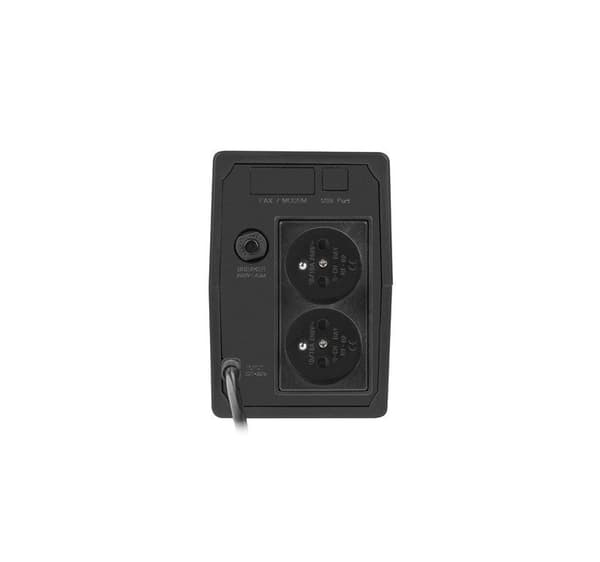 UPS ARMAC HOME LITE LINE-INT 2X230V EN HL850E/LEDV2
