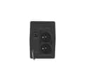 Miniatyrbillede 5 af 5: UPS ARMAC HOME LITE LINE-INT 2X230V EN HL850E/LEDV2