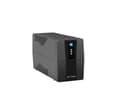 Miniatyrbillede 2 af 5: UPS ARMAC HOME LITE LINE-INT 2X230V EN HL850E/LEDV2