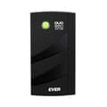 Miniatyrbillede 2 af 3: UPS EVER DUO 850 AVR USB (TWR; 850VA) (T/DAVRTO-000K85/00)