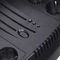 Miniatyrbillede 3 af 7: UPS ORVALDI 900SP USB LINE-INTERACTIVE