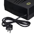 Miniatyrbillede 4 af 7: UPS ORVALDI 900SP USB LINE-INTERACTIVE