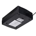 Miniatyrbillede 5 af 7: UPS ORVALDI 900SP USB LINE-INTERACTIVE