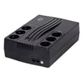 Miniatyrbillede 1 af 7: UPS ORVALDI 900SP USB LINE-INTERACTIVE