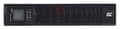 Miniatyrbillede 5 af 11: GRØN CELL UPS UPS13 1000VA 900W RACK